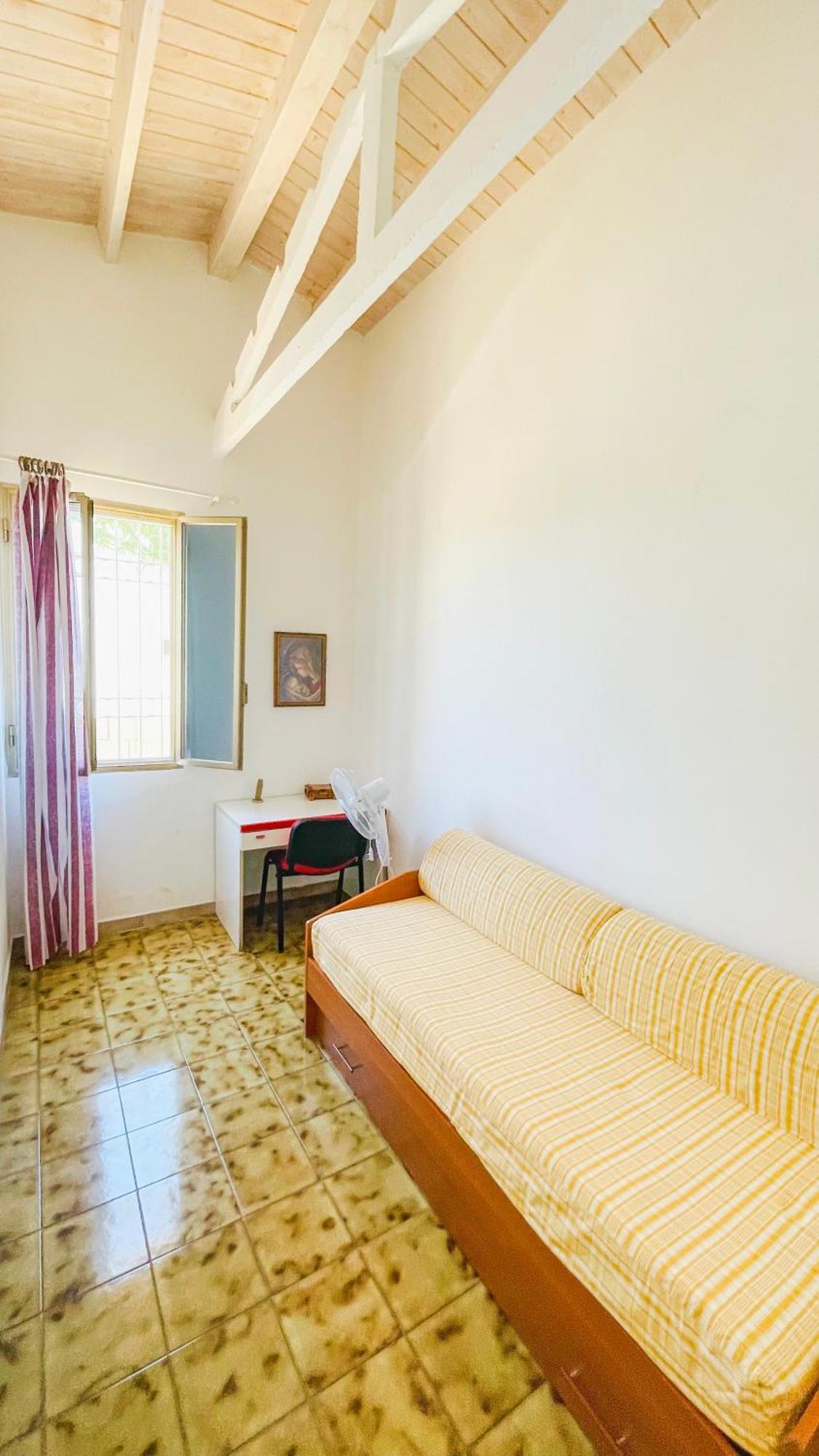 Amaris Mango Seafront Villa Гранеллі Екстер'єр фото